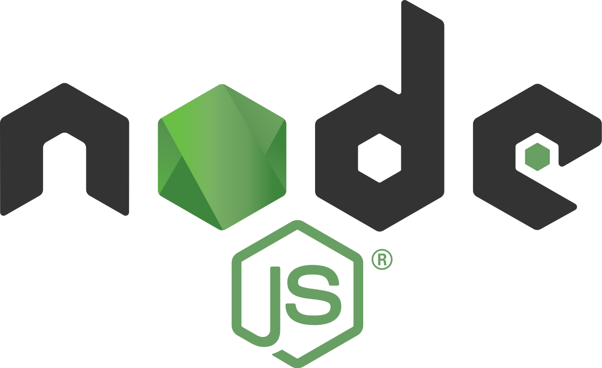 https://cloud-r5vt137j2-hack-club-bot.vercel.app/01200px-node.js_logo.svg.png